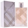 Burberry Brit