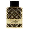 Hello