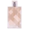 Burberry Brit